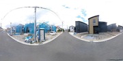 パノラマのサムネイル画像