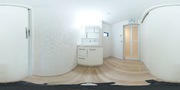パノラマのサムネイル画像
