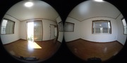 パノラマのサムネイル画像
