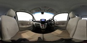 360°物件画像1