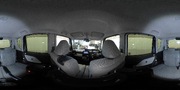 360°物件画像1