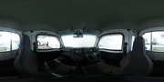 360°物件画像1