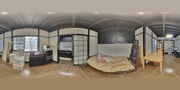 パノラマのサムネイル画像