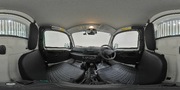 360°物件画像1