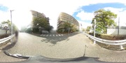 パノラマのサムネイル画像