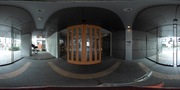 パノラマのサムネイル画像