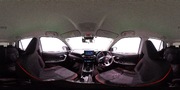 360°物件画像1