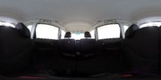 360°物件画像2