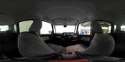 360°物件画像1