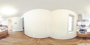 パノラマのサムネイル画像