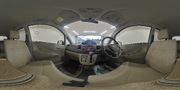 360°物件画像1