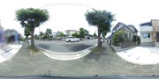 パノラマのサムネイル画像