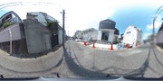 パノラマのサムネイル画像