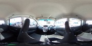 360°物件画像1