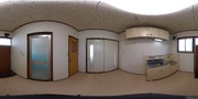 ダイニング