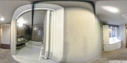パノラマのサムネイル画像