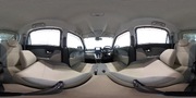 360°物件画像1
