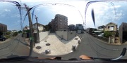 パノラマのサムネイル画像