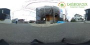 パノラマのサムネイル画像