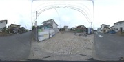 パノラマのサムネイル画像