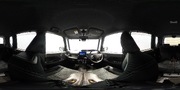360°物件画像1