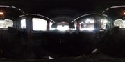 360°物件画像2