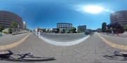 パノラマのサムネイル画像