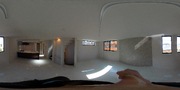 パノラマのサムネイル画像