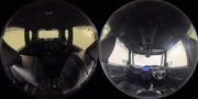 360°物件画像1