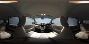 360°物件画像1