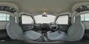 360°物件画像1