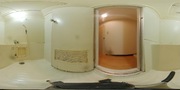 パノラマのサムネイル画像