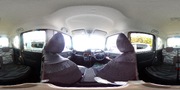 360°物件画像1
