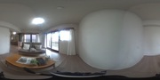 パノラマのサムネイル画像
