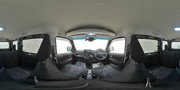 360°物件画像1