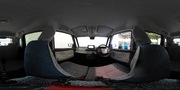 360°物件画像1