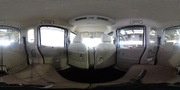 360°物件画像2