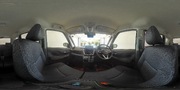 360°物件画像1
