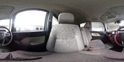 360°物件画像2