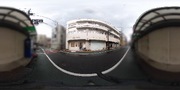 パノラマのサムネイル画像