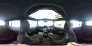 360°物件画像1
