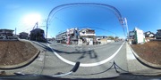 パノラマのサムネイル画像