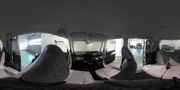 360°物件画像1