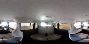 360°物件画像1