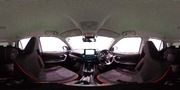 360°物件画像1
