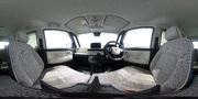 360°物件画像1