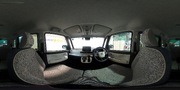 360°物件画像1