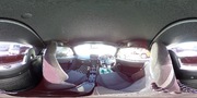 360°物件画像1