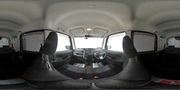 360°物件画像1