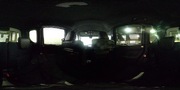 360°物件画像2